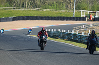 enduro-digital-images;event-digital-images;eventdigitalimages;mallory-park;mallory-park-photographs;mallory-park-trackday;mallory-park-trackday-photographs;no-limits-trackdays;peter-wileman-photography;racing-digital-images;trackday-digital-images;trackday-photos